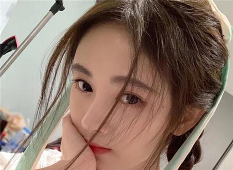 舔狗追女生该怎么做,最后才能应有尽有? 舔狗追女生该怎么做,最后才能应有尽有?第5张